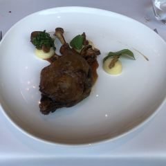 MAISON FLO User Photo