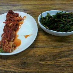 Bonjeon Dwaeji Gukbap User Photo
