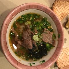Hida Kotte Ushi ảnh của người dùng