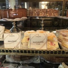 Demel張用戶圖片