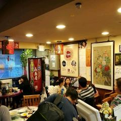 Jang Seonghyang ảnh của người dùng