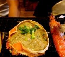 Isomaru Suisan User Photo