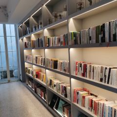 Qilinshuju User Photo