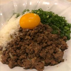 Alcheon Sausage Beef Intestines Jeongol User Photo