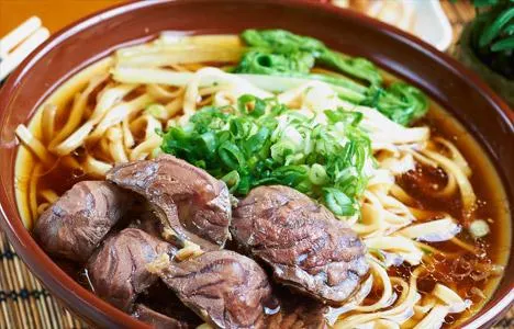 Eating Taste Sichuan Cuisine Restaurant