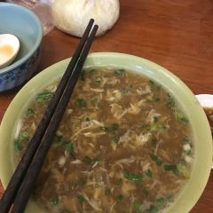 Jin Chicken Restaurant 여행 사진