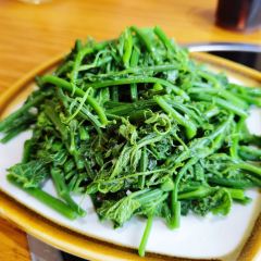 妈妈的味道(和顺古镇店) User Photo