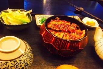 熱田蓬萊軒（本店）用戶圖片
