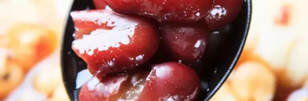 豆花妈妈(人民东路总店)