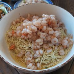 Suguy Soba House User Photo