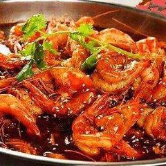 百年石锅(北大壶店) ảnh của người dùng
