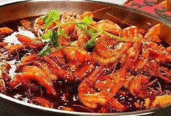 百年石锅(北大壶店) User Photo