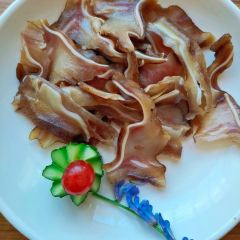 欢乐居农家乐 User Photo