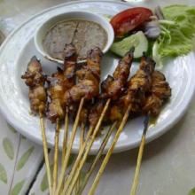 Made's Warung(Seminyak) User Photo