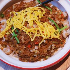 He's House User Photo