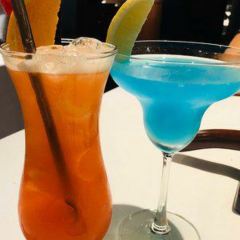 New York Steakhouse User Photo