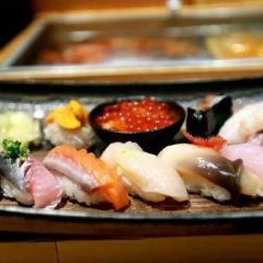 Gion Matsuno User Photo