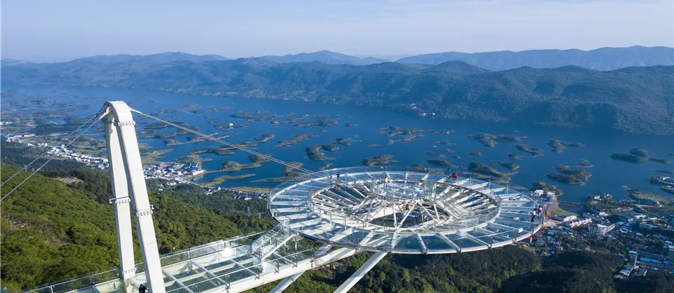 Family-Friendly Attractions
