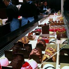 Pierre Hermé Bonaparte張用戶圖片