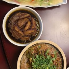 故里云苑 User Photo