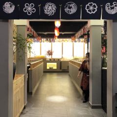 福井日式烧肉·自助餐 User Photo