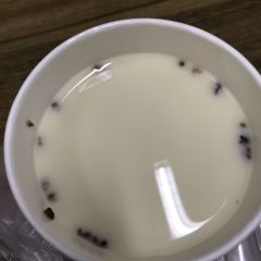 永和大王(颐高店) User Photo