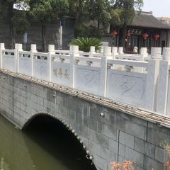Sihailou (wenchanglu) ảnh của người dùng