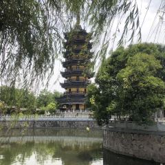 Sihailou (wenchanglu) ảnh của người dùng