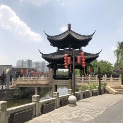 Sihailou (wenchanglu) ảnh của người dùng
