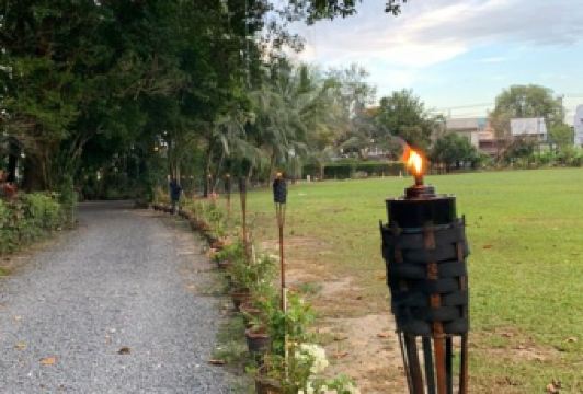 普吉島藍象餐廳張用戶圖片