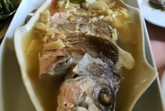 Raya Restaurant User Photo