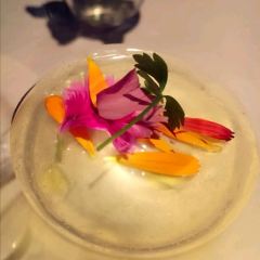 KAZUYA Restaurant User Photo
