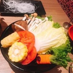 蒸好食張用戶圖片