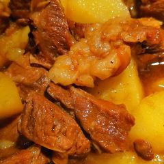 小放牛炒菜馆(北国商城店) ảnh của người dùng