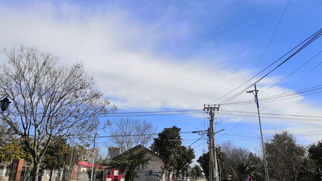 huang fan qu nong chang di shi yi zhan