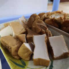 香八方醉鹅 User Photo