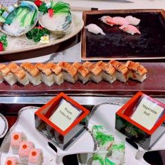 Katsura Japanese Cuisineのユーザー投稿写真