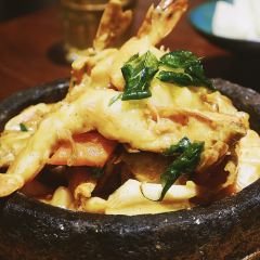 潮堂(人广来福士店) User Photo