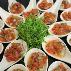 Hakataya Ramen Indooroopilly User Photo