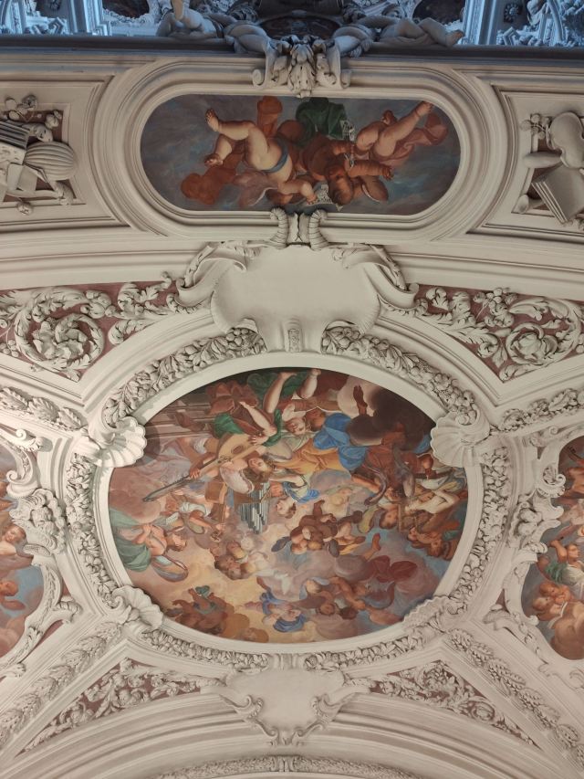St. Stephan's Cathedral