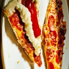Breens Riverside Cafe & Bistro User Photo