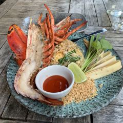 Ihsiri張用戶圖片