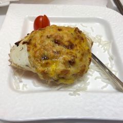 Star Of Canton Restaurant User Photo