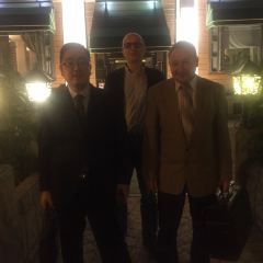 Troekurov張用戶圖片