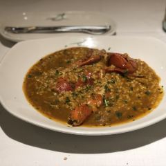 El Pimiento Verde - Quintana User Photo