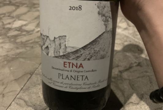 EAT ME RESTAURANT用戶圖片