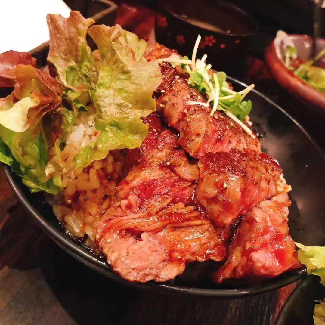 red rock amemura