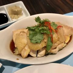 Grandmama's (Pavilion Kuala Lumpur) 여행 사진