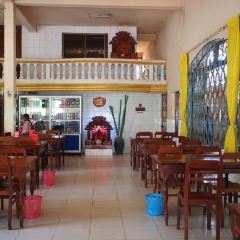 Arun Restaurant ảnh của người dùng