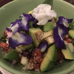 Sweet Sisters Cafe User Photo